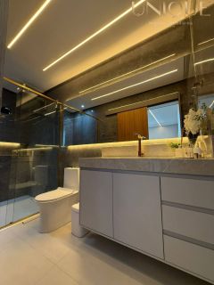 Casa Disponível à Venda no Mosqueiro - Próximo ao futuro Shopping