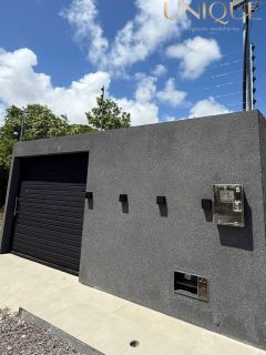 Casa Disponível à Venda no Mosqueiro - Próximo ao futuro Shopping