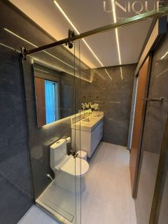 Casa Disponível à Venda no Mosqueiro - Próximo ao futuro Shopping