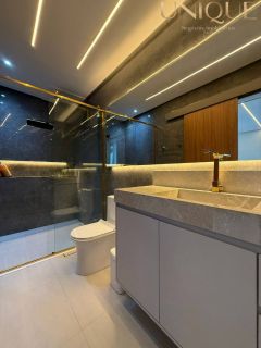 Casa Disponível à Venda no Mosqueiro - Próximo ao futuro Shopping