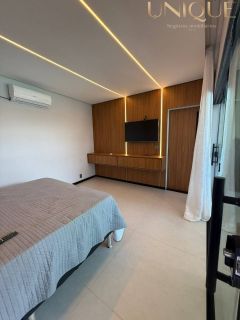 Casa Disponível à Venda no Mosqueiro - Próximo ao futuro Shopping