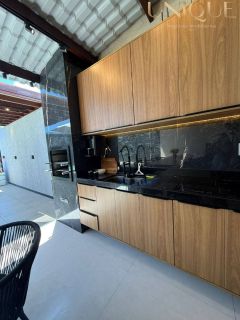 Casa Disponível à Venda no Mosqueiro - Próximo ao futuro Shopping