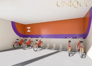 Cond. Luzitá, entrega em Março/2026.