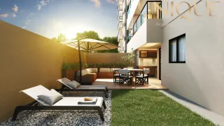 Cond. Luzitá, entrega em Março/2026.