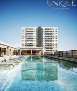 Cond. Luzitá, entrega em Março/2026.