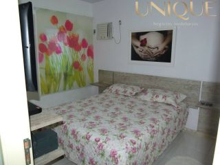 Casa Para Vender no bairro Aruana