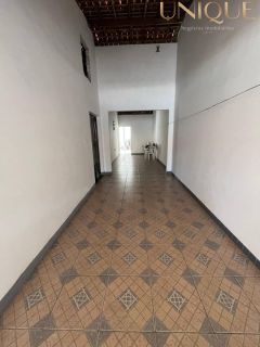 Casa a Venda. Excelente oportunidade pra quem busca espaço, conforto e funcionalidade em um só imóvel!