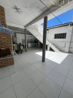 Casa a Venda. Excelente oportunidade pra quem busca espaço, conforto e funcionalidade em um só imóvel!