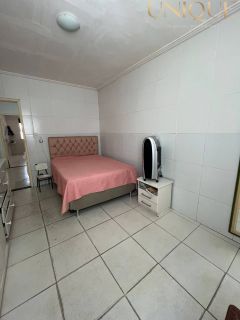 Casa a Venda. Excelente oportunidade pra quem busca espaço, conforto e funcionalidade em um só imóvel!