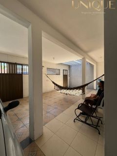 Casa a Venda. Excelente oportunidade pra quem busca espaço, conforto e funcionalidade em um só imóvel!