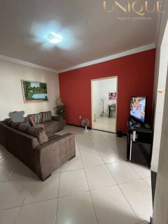 Casa a Venda. Excelente oportunidade pra quem busca espaço, conforto e funcionalidade em um só imóvel!