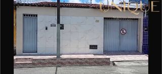 Casa a venda Fernando Collor