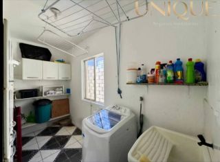 Apartamento com 3 quartos, sendo um suíte no Residencial Jardim das Hortências.