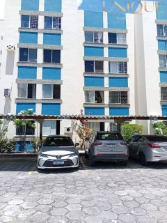 Apartamento com 3 quartos, sendo um suíte no Residencial Jardim das Hortências.