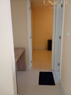 Ap. tipo Studio, Cond. Manhattan Residence, bairro Jardins