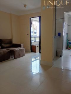 Ap. tipo Studio, Cond. Manhattan Residence, bairro Jardins