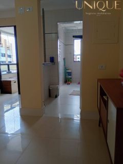 Ap. tipo Studio, Cond. Manhattan Residence, bairro Jardins