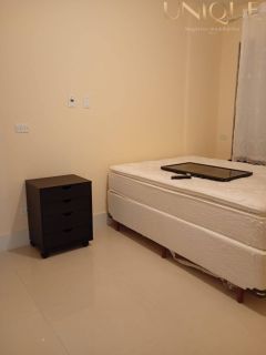 Ap. tipo Studio, Cond. Manhattan Residence, bairro Jardins