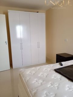 Ap. tipo Studio, Cond. Manhattan Residence, bairro Jardins