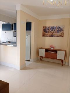 Ap. tipo Studio, Cond. Manhattan Residence, bairro Jardins