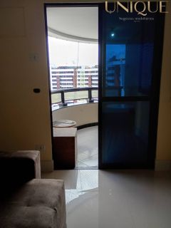 Ap. tipo Studio, Cond. Manhattan Residence, bairro Jardins