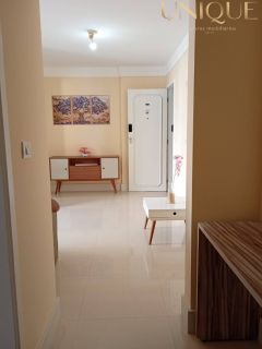 Ap. tipo Studio, Cond. Manhattan Residence, bairro Jardins