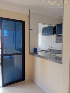 Ap. tipo Studio, Cond. Manhattan Residence, bairro Jardins