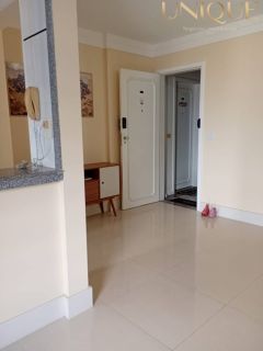 Ap. tipo Studio, Cond. Manhattan Residence, bairro Jardins