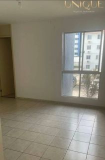 Apartamento com 3 quartos no Residencial Sergipe Del Rey, ao lado da UNIT.