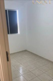 Apartamento com 3 quartos no Residencial Sergipe Del Rey, ao lado da UNIT.