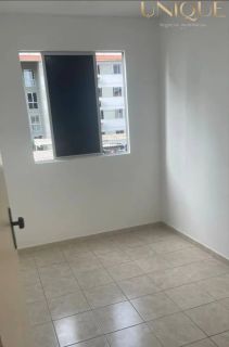 Apartamento com 3 quartos no Residencial Sergipe Del Rey, ao lado da UNIT.