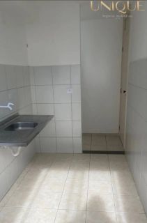 Apartamento com 3 quartos no Residencial Sergipe Del Rey, ao lado da UNIT.
