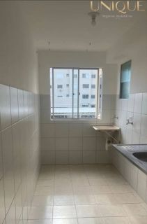 Apartamento com 3 quartos no Residencial Sergipe Del Rey, ao lado da UNIT.