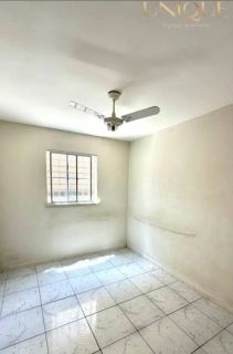 Apartamento com 2 quartos no Residencial Santa Fé, bairro Jabotiana.