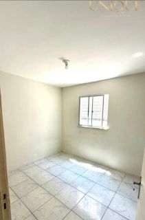 Apartamento com 2 quartos no Residencial Santa Fé, bairro Jabotiana.