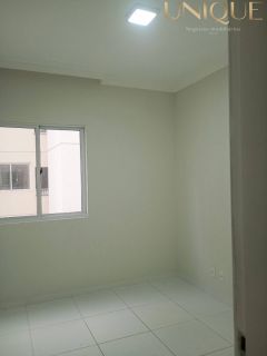 Apartamento a venda no Condomínio Vida Feliz, Jd. Centenário