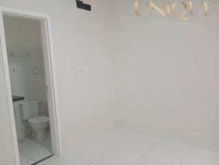 Apartamento a venda no Condomínio Vida Feliz, Jd. Centenário