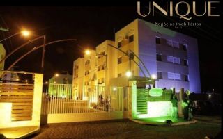 Lindo Ap 2 quartos na Rosa Elze em São Cristóvão