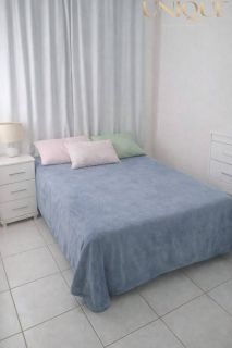 Lindo Ap 2 quartos na Rosa Elze em São Cristóvão