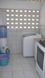 Lindo Ap 2 quartos na Rosa Elze em São Cristóvão