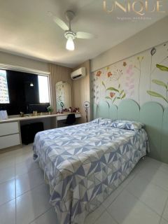 Condomínio Costa Esmeralda – Grageru