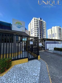 Condomínio Costa Esmeralda – Grageru