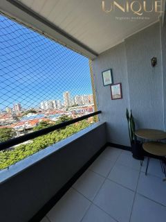 Condomínio Costa Esmeralda – Grageru