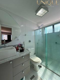 Condomínio Costa Esmeralda – Grageru