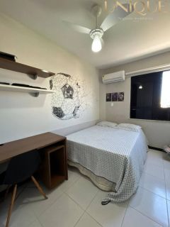 Condomínio Costa Esmeralda – Grageru