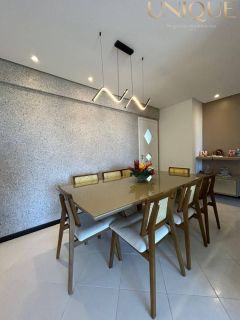 Condomínio Costa Esmeralda – Grageru