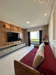 Condomínio Costa Esmeralda – Grageru