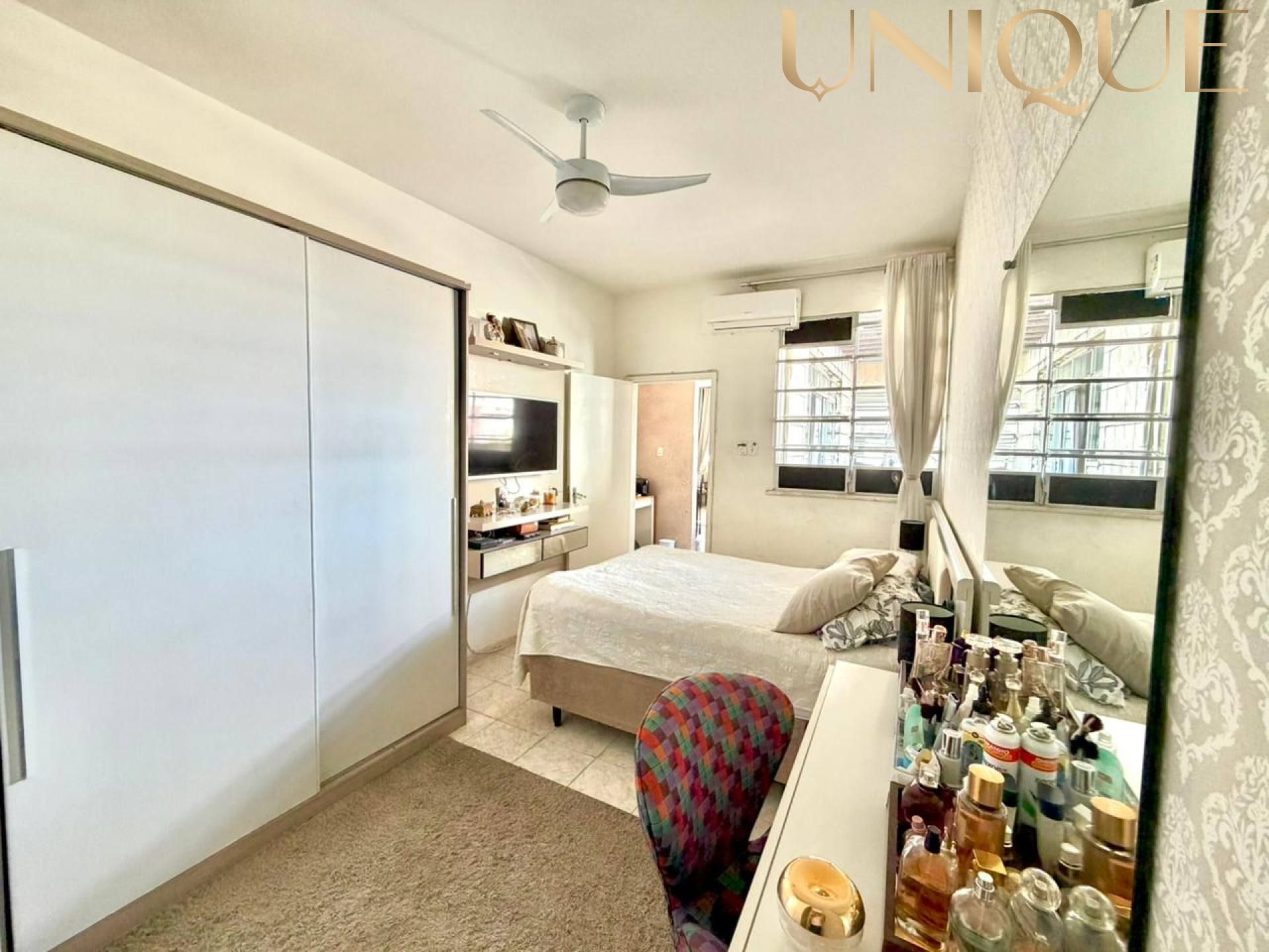 Casa Mobiliada Para Vender no bairro Ponto Novo