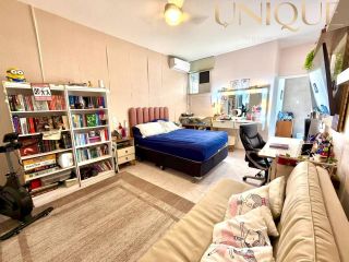 Casa Mobiliada Para Vender no bairro Ponto Novo