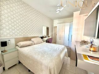 Casa Mobiliada Para Vender no bairro Ponto Novo